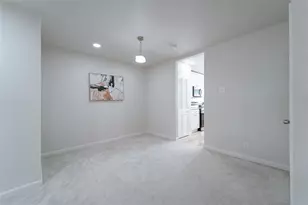 10017 Regal Park Ln, Dallas, TX 75230 - Photo 23