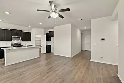 7424 Alfriston Place, McKinney, TX 75071 - Photo 3