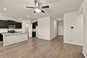 7424 Alfriston Pl, McKinney, TX 75071 - Photo 3