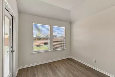 7424 Alfriston Place, McKinney, TX 75071 - Photo 21