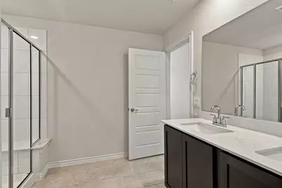 7424 Alfriston Place, McKinney, TX 75071 - Photo 15