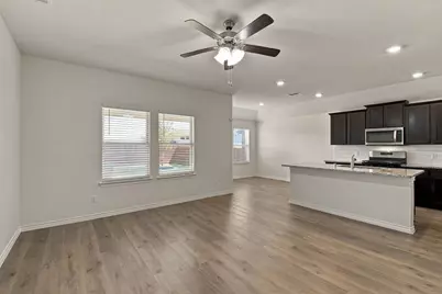 7424 Alfriston Place, McKinney, TX 75071 - Photo 5