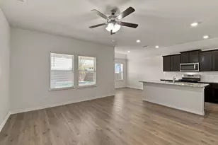 7424 Alfriston Pl, McKinney, TX 75071 - Photo 5
