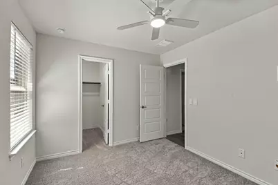 7424 Alfriston Place, McKinney, TX 75071 - Photo 13