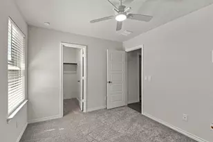 7424 Alfriston Pl, McKinney, TX 75071 - Photo 13