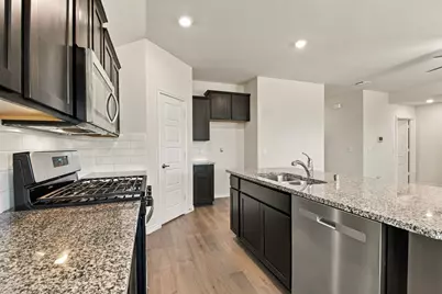 7424 Alfriston Place, McKinney, TX 75071 - Photo 7