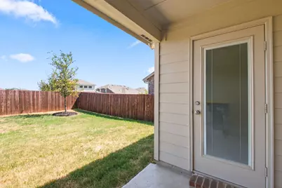7424 Alfriston Place, McKinney, TX 75071 - Photo 25