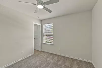 7424 Alfriston Place, McKinney, TX 75071 - Photo 17