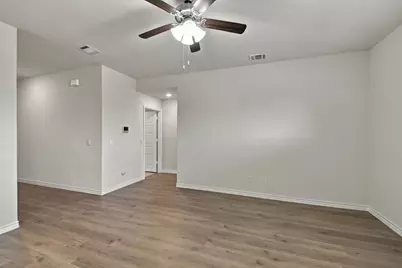 7424 Alfriston Place, McKinney, TX 75071 - Photo 11