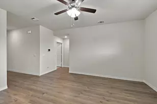 7424 Alfriston Pl, McKinney, TX 75071 - Photo 11