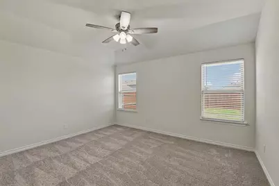 7424 Alfriston Place, McKinney, TX 75071 - Photo 23