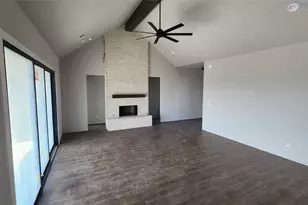 9421 Mallard Dr, New Fairview, TX 76078 - Photo 7