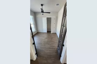 9421 Mallard Drive, New Fairview, TX 76078 - Photo 3