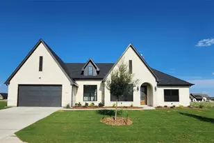 9421 Mallard Dr, New Fairview, TX 76078 - Photo 1