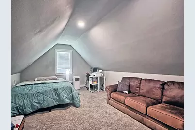 6003 Sunrise, Athens, TX 75752 - Photo 11