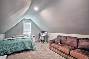 6003 Sunrise, Athens, TX 75752 - Photo 11