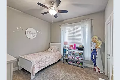 6003 Sunrise, Athens, TX 75752 - Photo 9