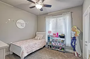 6003 Sunrise, Athens, TX 75752 - Photo 9