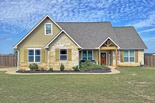 6003 Sunrise, Athens, TX 75752 - Photo 1