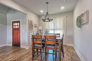 6003 Sunrise, Athens, TX 75752 - Photo 5