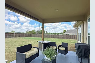 6003 Sunrise, Athens, TX 75752 - Photo 13