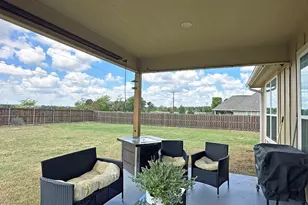 6003 Sunrise, Athens, TX 75752 - Photo 13