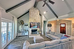 6003 Sunrise, Athens, TX 75752 - Photo 3