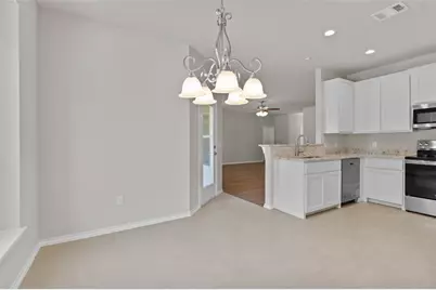 1203 Anthony, Gainesville, TX 76240 - Photo 11
