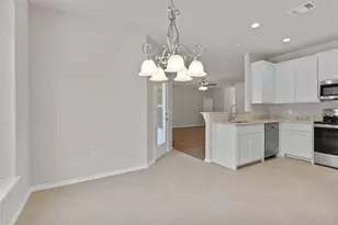 1203 Anthony, Gainesville, TX 76240 - Photo 11