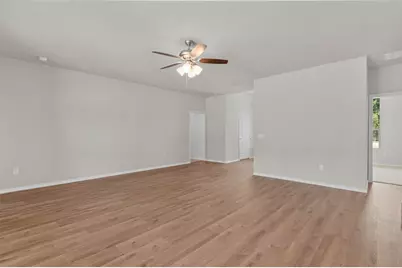 1203 Anthony, Gainesville, TX 76240 - Photo 7