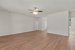1203 Anthony, Gainesville, TX 76240 - Photo 7