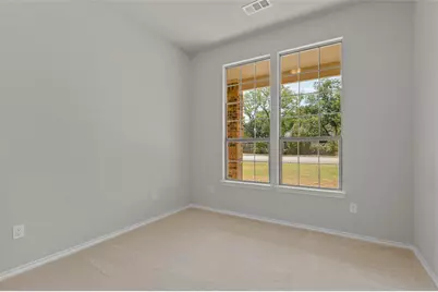1203 Anthony, Gainesville, TX 76240 - Photo 31