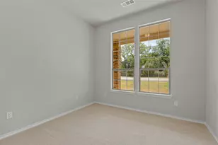 1203 Anthony, Gainesville, TX 76240 - Photo 31