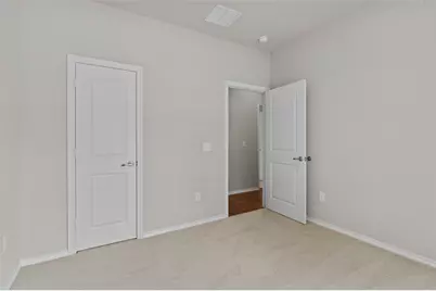 1203 Anthony, Gainesville, TX 76240 - Photo 25