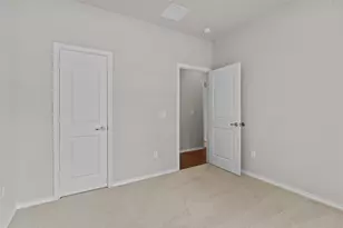 1203 Anthony, Gainesville, TX 76240 - Photo 25