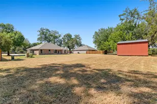 1203 Anthony, Gainesville, TX 76240 - Photo 27