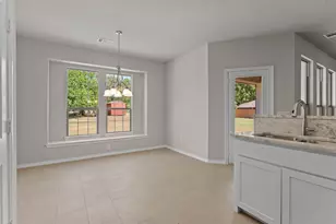 1203 Anthony, Gainesville, TX 76240 - Photo 13