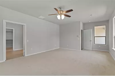 1203 Anthony, Gainesville, TX 76240 - Photo 15