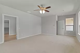 1203 Anthony, Gainesville, TX 76240 - Photo 15