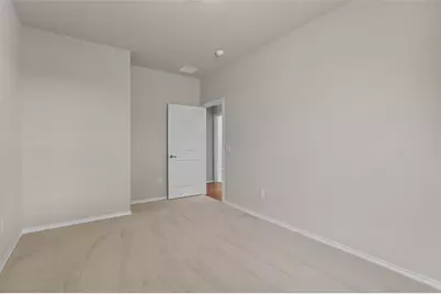1203 Anthony, Gainesville, TX 76240 - Photo 23