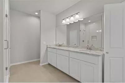 1203 Anthony, Gainesville, TX 76240 - Photo 17