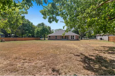1203 Anthony, Gainesville, TX 76240 - Photo 29