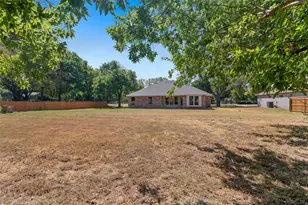 1203 Anthony, Gainesville, TX 76240 - Photo 29