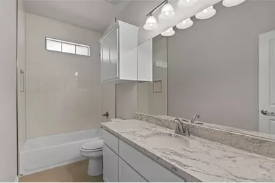 1203 Anthony, Gainesville, TX 76240 - Photo 21