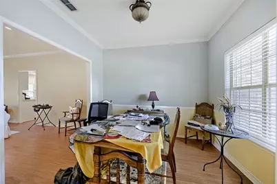 5008 Tahoka Drive, De Cordova, TX 76049 - Photo 9