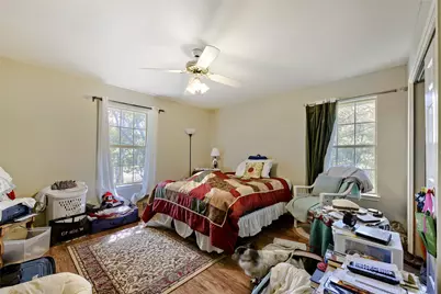 5008 Tahoka Drive, De Cordova, TX 76049 - Photo 17