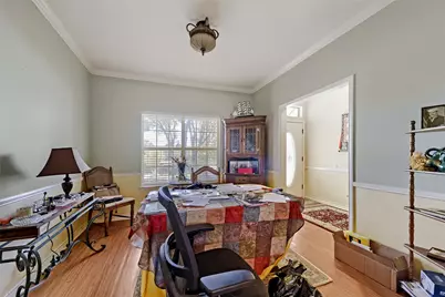 5008 Tahoka Drive, De Cordova, TX 76049 - Photo 11