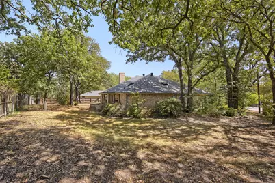 5008 Tahoka Drive, De Cordova, TX 76049 - Photo 29