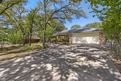 5008 Tahoka Drive, De Cordova, TX 76049 - Photo 3