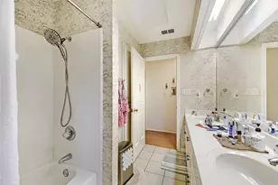 5008 Tahoka Dr, De Cordova, TX 76049 - Photo 21